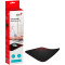 Коврик для мыши GENIUS G-Pad 230S Black (31250019400)
