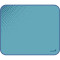 Килимок для миші GENIUS G-Pad 230S Gray (31250019401)