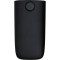 Акумулятор POWERPLANT для Autel EVO I 6900mAh (CB971015)