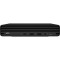 Неттоп HP Pro Mini 260 G9 (i5-1334U 1.3GHz/8GB/SSD 512GB/WF6/BT/W11P) (9M9J4AT)