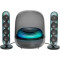Акустична система HARMAN/KARDON SoundSticks 5 (HKSOUNDSTK5BEP)