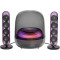 Акустична система HARMAN/KARDON SoundSticks 5 (HKSOUNDSTK5BEP)