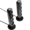 Акустична система HARMAN/KARDON SoundSticks 5 (HKSOUNDSTK5BEP)