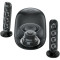 Акустична система HARMAN/KARDON SoundSticks 5 (HKSOUNDSTK5BEP)