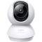 IP-камера TP-LINK TAPO C230