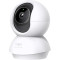 IP-камера TP-LINK TAPO C230