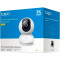 IP-камера TP-LINK TAPO C230