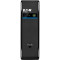 ДБЖ EATON 3P Ellipse 700 USB DIN (3P700UD)