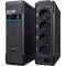 ДБЖ EATON 3P Ellipse 700 USB DIN (3P700UD)