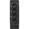 ДБЖ EATON 3P Ellipse 700 USB DIN (3P700UD)