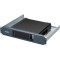 ДБЖ EATON 3P Ellipse 700 USB DIN (3P700UD)