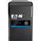 ДБЖ EATON 3P Ellipse 700 USB DIN (3P700UD)