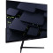 Монитор 23.8" PROLOGIX PL2425HD