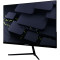 Монитор 23.8" PROLOGIX PL2425HD