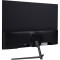 Монитор 23.8" PROLOGIX PL2425HD