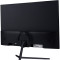 Монитор 23.8" PROLOGIX PL2425HD
