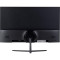 Монитор 23.8" PROLOGIX PL2425HD