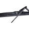 Монитор 23.8" PROLOGIX PL2425HD