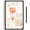 Умный блокнот XP-PEN Magic Note Pad 3-in-1