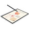 Умный блокнот XP-PEN Magic Note Pad 3-in-1