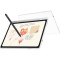 Умный блокнот XP-PEN Magic Note Pad 3-in-1