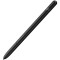 Умный блокнот XP-PEN Magic Note Pad 3-in-1