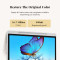 Умный блокнот XP-PEN Magic Note Pad 3-in-1