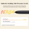 Умный блокнот XP-PEN Magic Note Pad 3-in-1