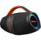 Бумбокс DEFENDER Beatbox 24 (65324)