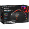 Бумбокс DEFENDER Beatbox 24 (65324)