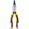 Длиннoгубцы DeWALT DWHT82798-0 200мм