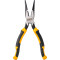 Длиннoгубцы DeWALT DWHT82798-0 200мм