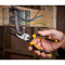 Длиннoгубцы DeWALT DWHT82798-0 200мм