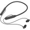 Наушники HOCO ES74 Refinado Black