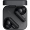 Наушники CMF by NOTHING Buds 2 B179 Dark Gray