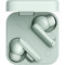 Наушники CMF by NOTHING Buds 2 B179 Light Green