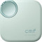 Наушники CMF by NOTHING Buds 2 B179 Light Green