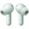 Наушники CMF by NOTHING Buds 2 B179 Light Green