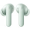 Наушники CMF by NOTHING Buds 2 B179 Light Green