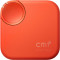 Наушники CMF by NOTHING Buds 2 B179 Orange