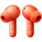 Наушники CMF by NOTHING Buds 2 B179 Orange