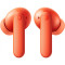 Наушники CMF by NOTHING Buds 2 B179 Orange