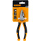 Плоскогубцы комбинированные DeWALT DWHT82808-0 160мм