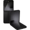 Смартфон SAMSUNG Galaxy Flip7 FE 8/128GB Black (SM-F761BZKGSEK)