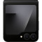 Смартфон SAMSUNG Galaxy Flip7 FE 8/128GB Black (SM-F761BZKGSEK)