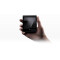 Смартфон SAMSUNG Galaxy Flip7 FE 8/128GB Black (SM-F761BZKGSEK)