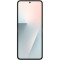 Смартфон SAMSUNG Galaxy Flip7 FE 8/256GB White (SM-F761BZWHSEK)