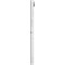 Смартфон SAMSUNG Galaxy Flip7 FE 8/256GB White (SM-F761BZWHSEK)