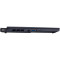 Ноутбук ACER Predator Helios 16 AI PH16-73-97CY Abyssal Black (NH.QW0EU.002)
