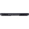 Ноутбук ACER Predator Helios 16 AI PH16-73-97CY Abyssal Black (NH.QW0EU.002)